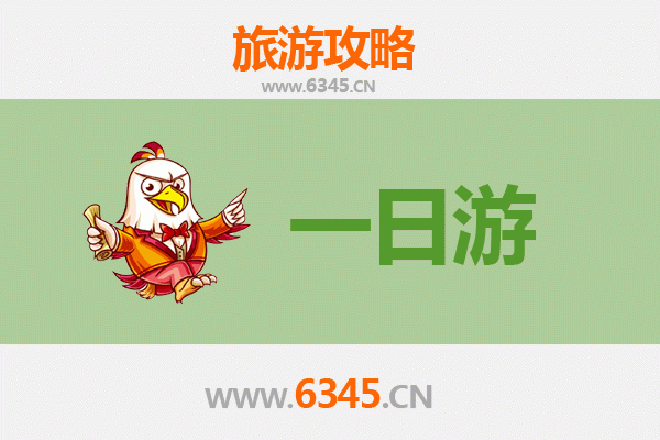 呼伦贝尔鄂伦春自驾一日游攻略：探秘北境原始部落与自然奇观