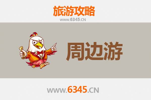 呼伦贝尔鄂伦春秘境探索：草原与森林的深度之旅