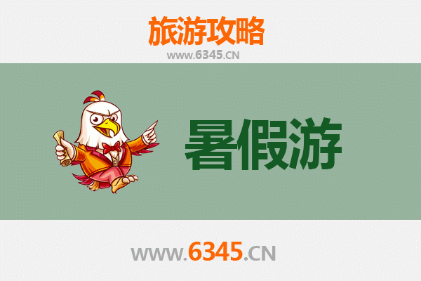 呼伦贝尔鄂伦春暑假秘境探索：草原与森林的清凉之旅