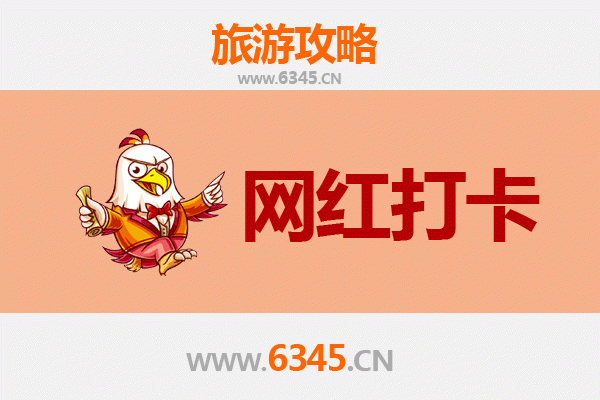 呼伦贝尔鄂伦春：探秘北境网红打卡地，邂逅原始部落与现代风情