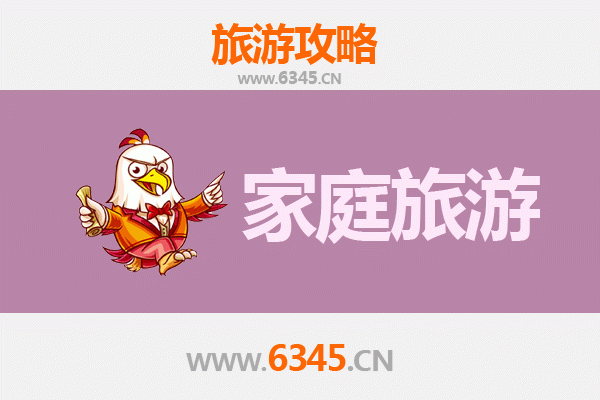 呼伦贝尔鄂伦春家庭深度游：探秘北境民族风情与自然奇观
