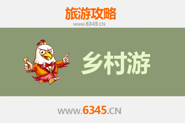 探秘鄂伦春：呼伦贝尔原始村落文化与自然深度体验之旅